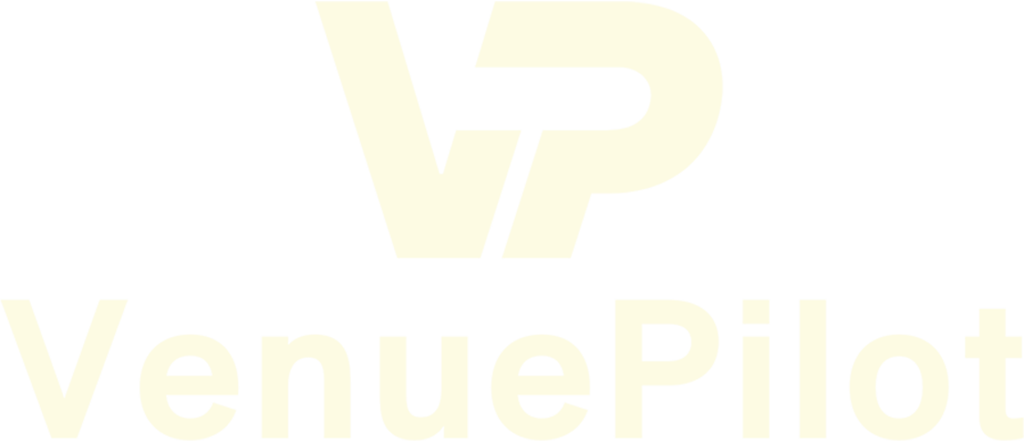 VenuePilot