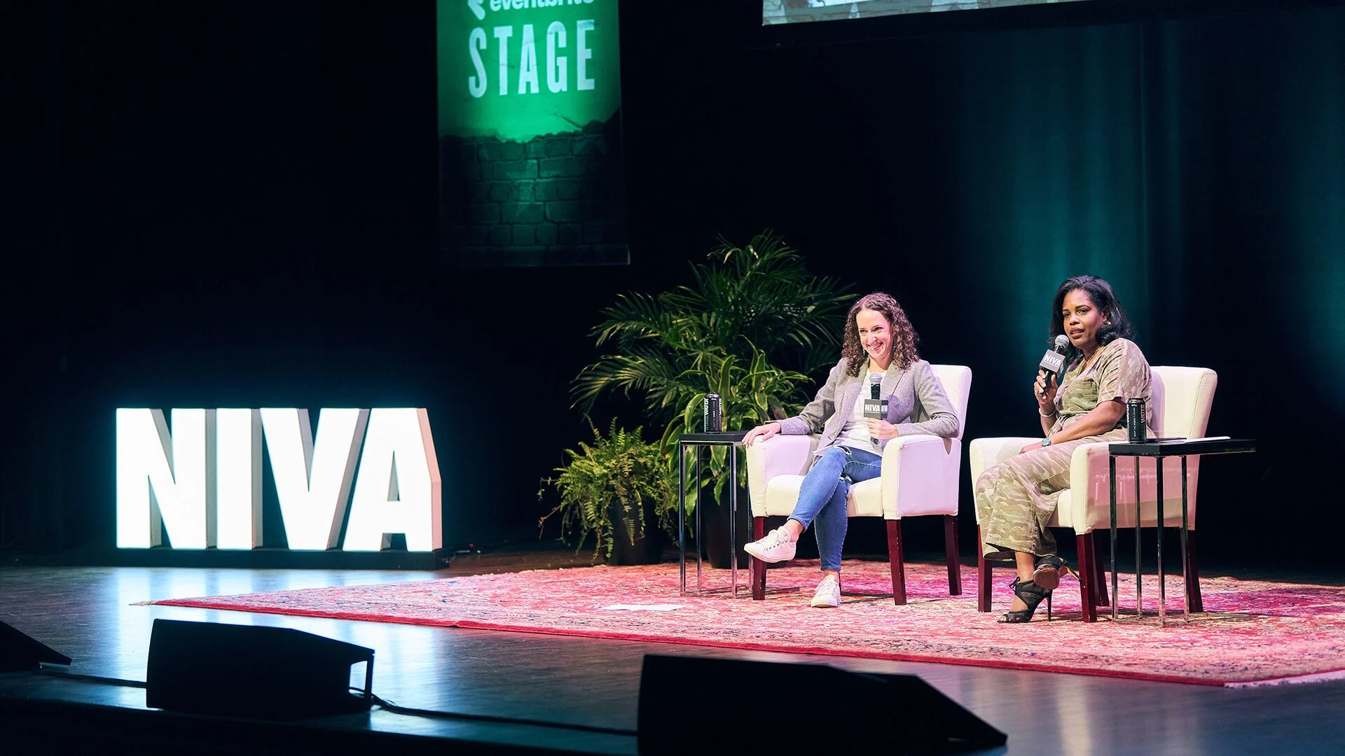 NIVA26-Day03-Panel-OfficeHours-02_PC-DarinKamnetz.jpg