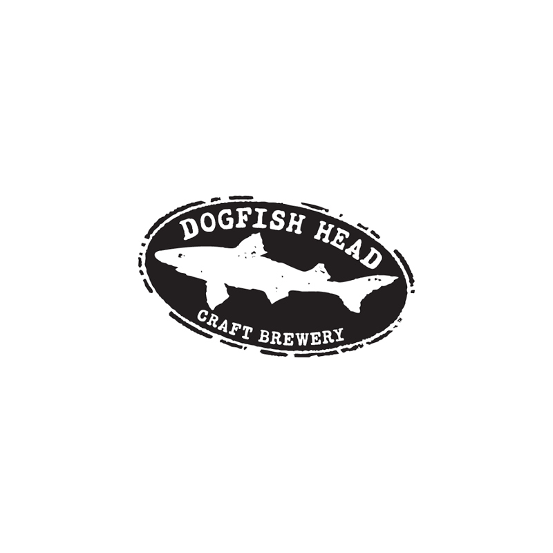 Dogfish Head Craft Brewery