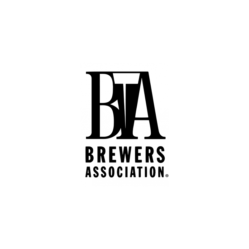 Brewers Association