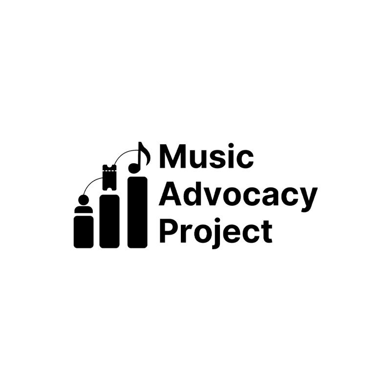 Music Advocacy Project