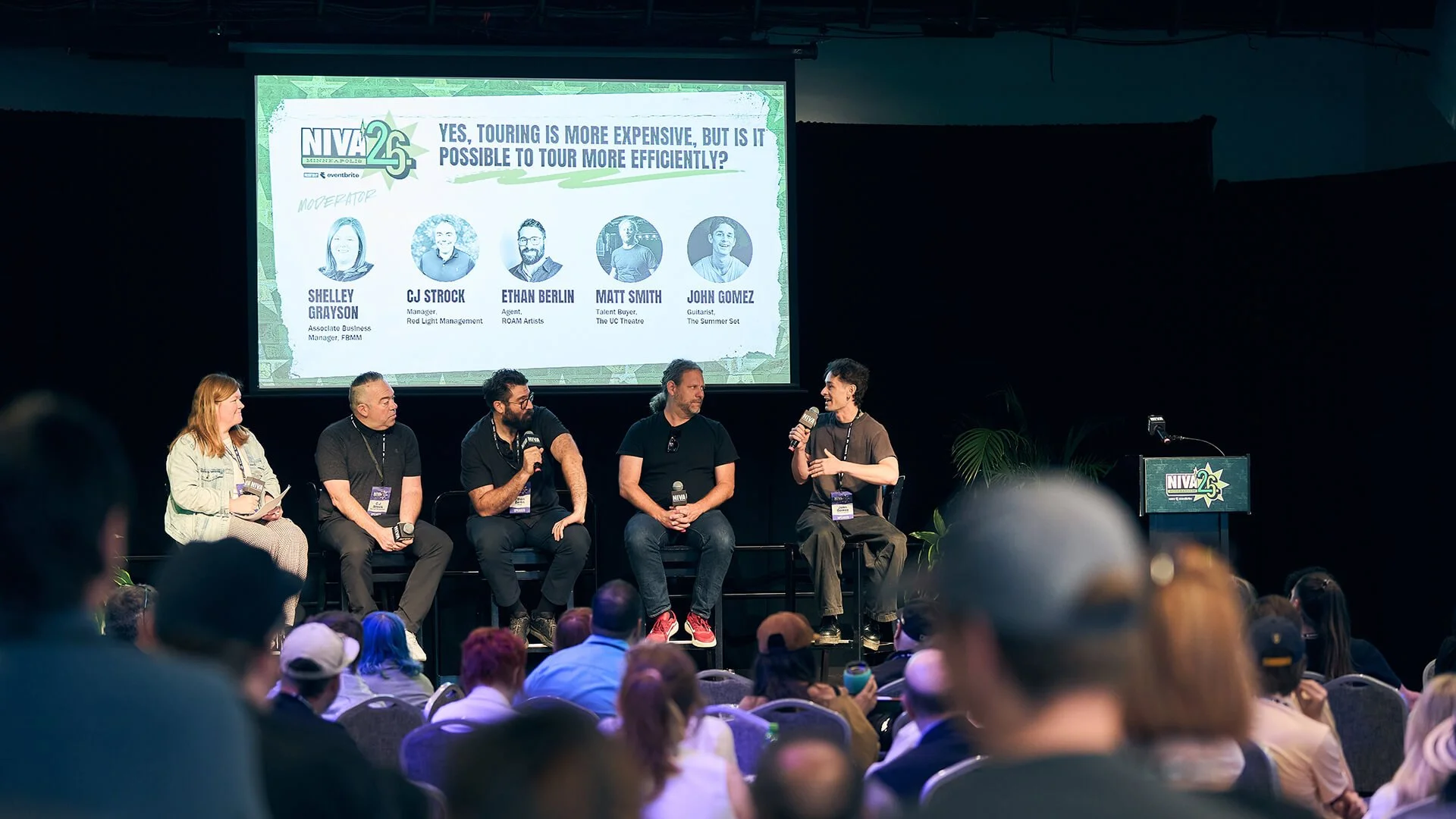 NIVA26-Day02-Panel-TourEfficiently_PC-CJFoeckler.jpg