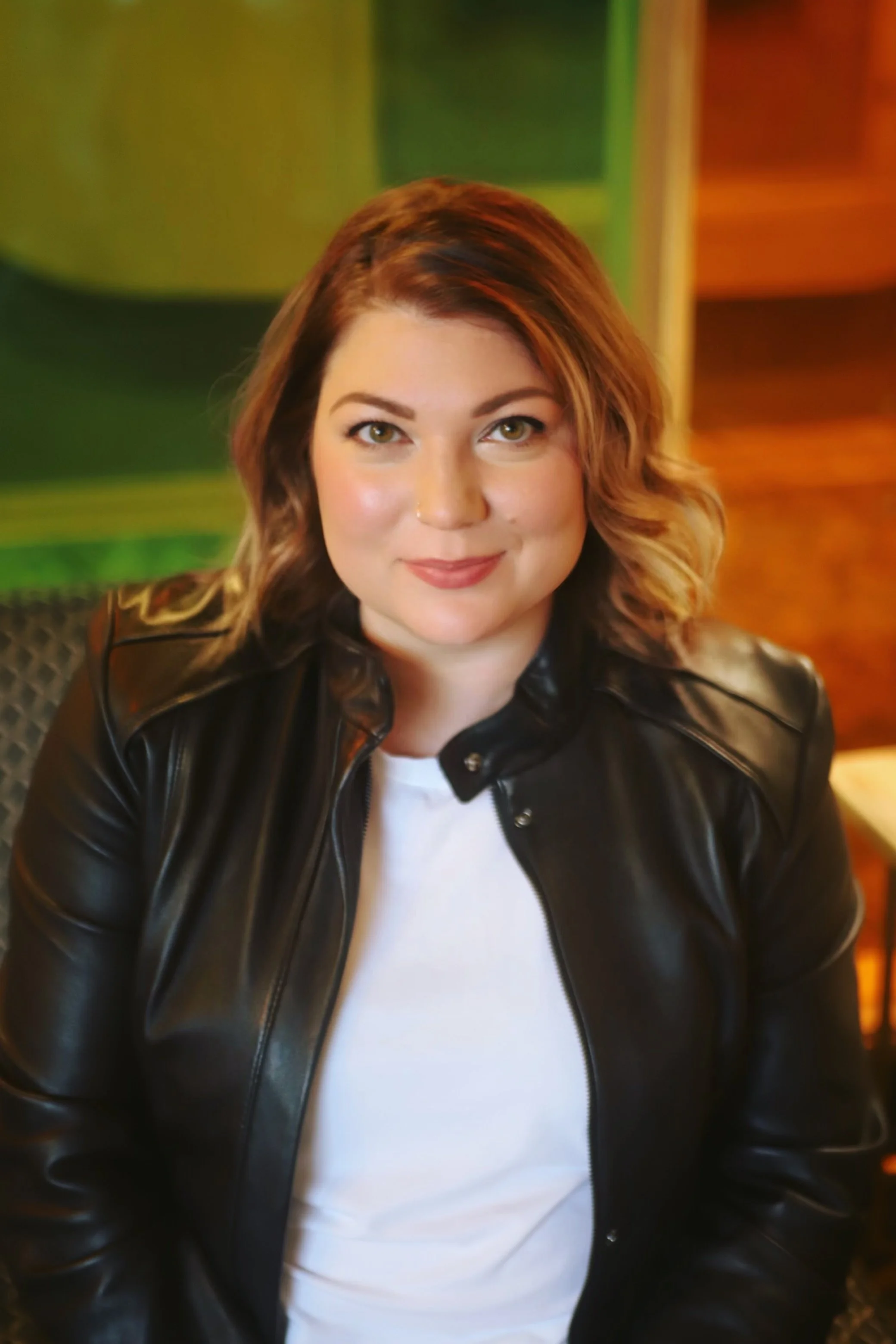 Sayna Melgaard, Hennepin Arts (State, Orpheum, Pantages, & Dudley Riggs Theatre), and Minnesota Independent Venue Alliance (MNIVA)