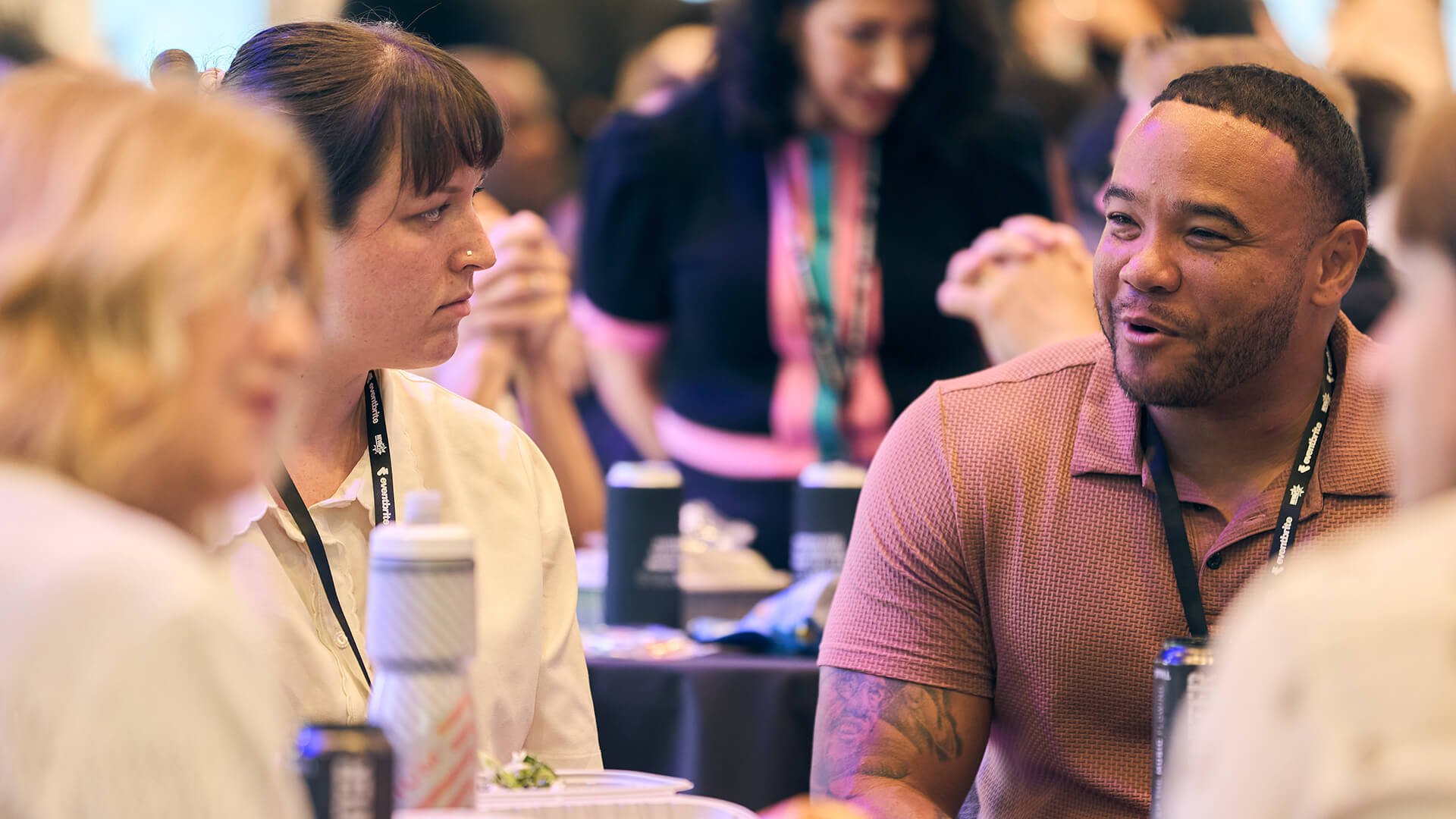 NIVA26-Day02-NetworkingLunch-Attendees-04_PC-CJFoeckler.jpg