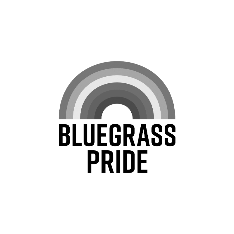 Bluegrass Pride