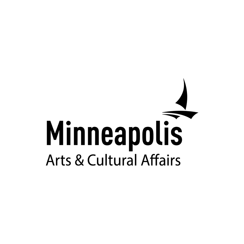 Minneapolis Arts & Cultural Affairs