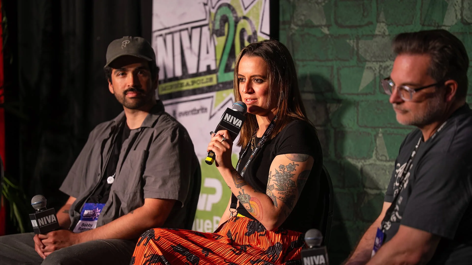 NIVA26-Day03-Panel-Merch-01_PC-DarinKamnetz.jpg