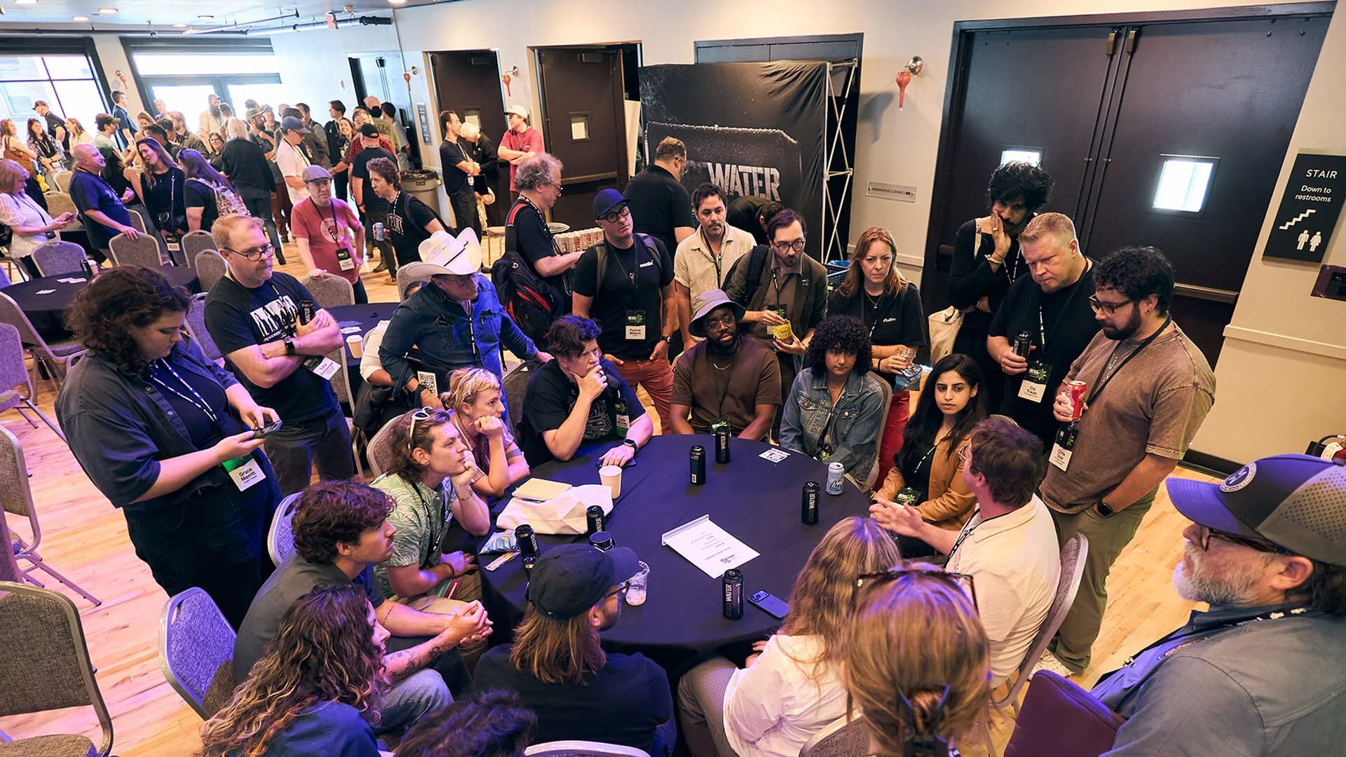 NIVA26-Day01-Panel-Bookers-Roundtable-09_PC-CJFoeckler.jpg
