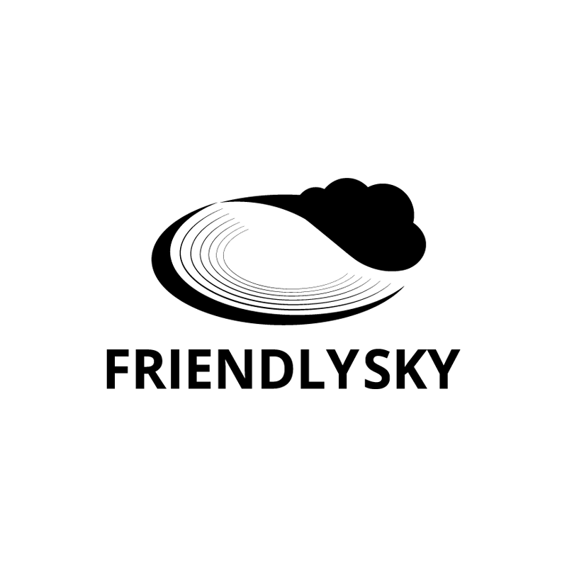FriendlySKy