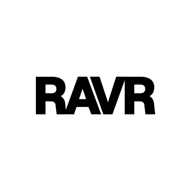 RAVR