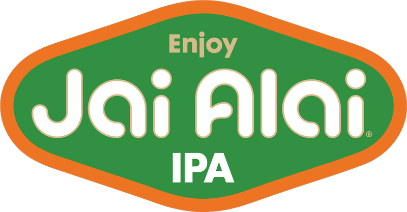 Jai Alai IPA