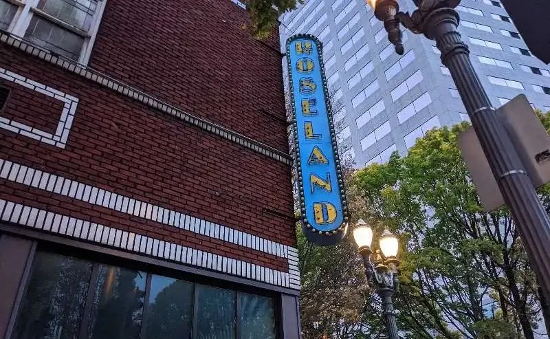 Portland councilors in talks to boost city’s ‘often-overlooked’ music economy
