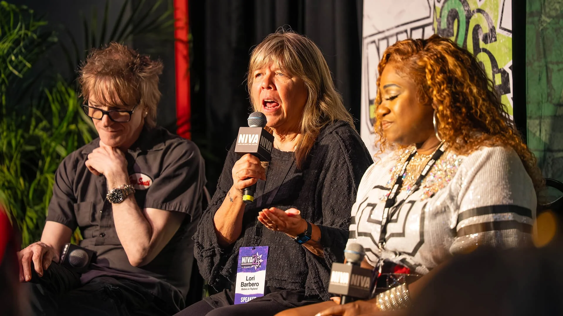NIVA26-Day03-Panel-ArtistTalk-01_PC-CJFoeckler.jpg