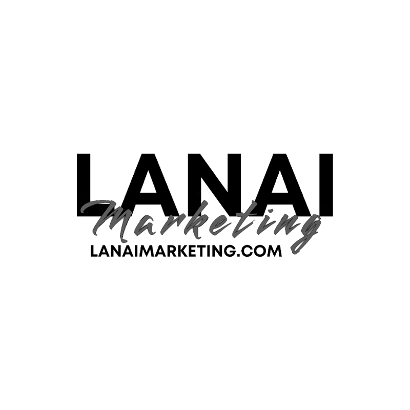 Lanai Marketing