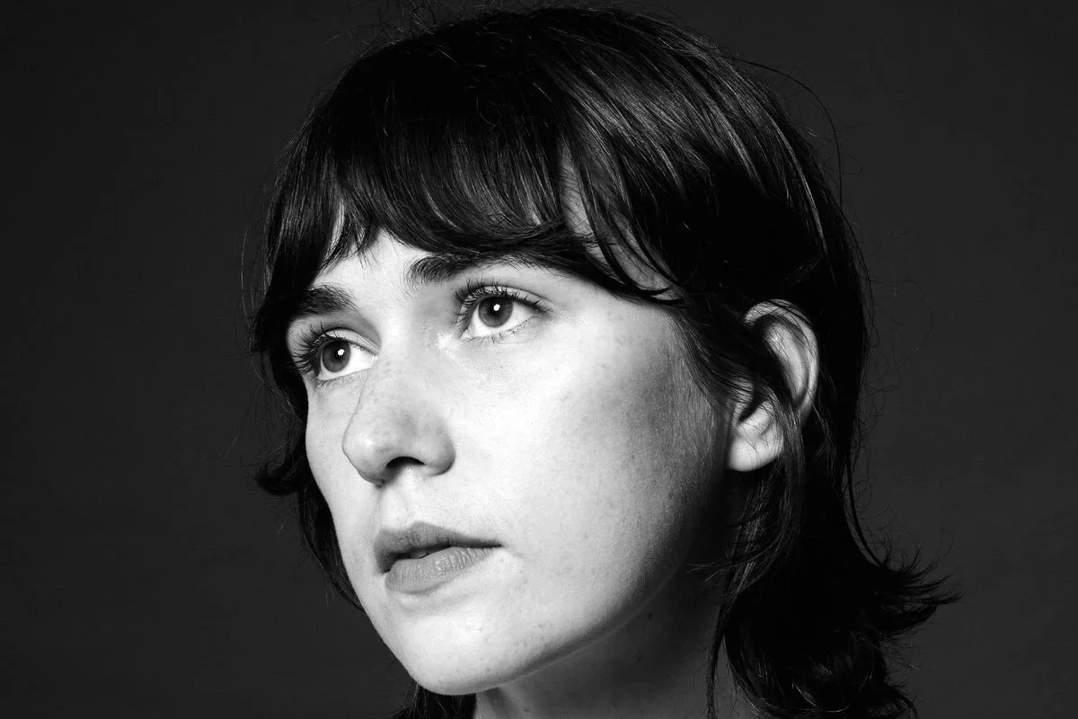 'The Current System is Broken': 250+ Artists Sign Letter Calling Out 'Predatory' Ticketing Practices