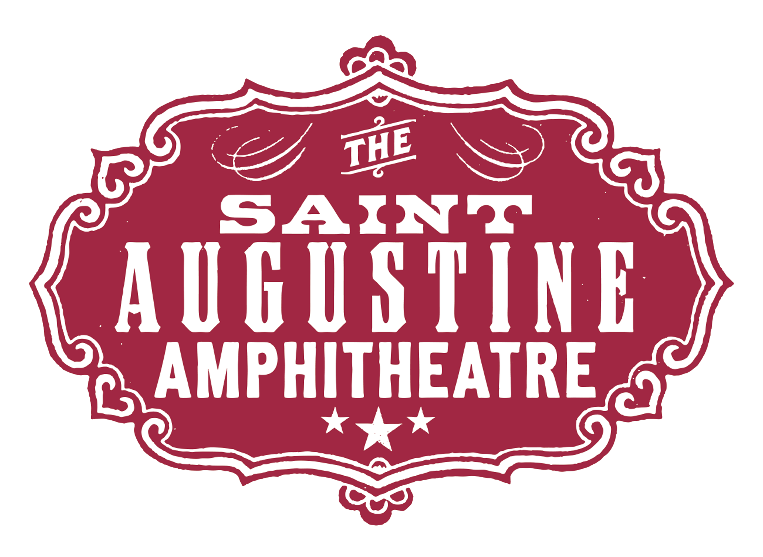 The St. Augustine Amphitheatre