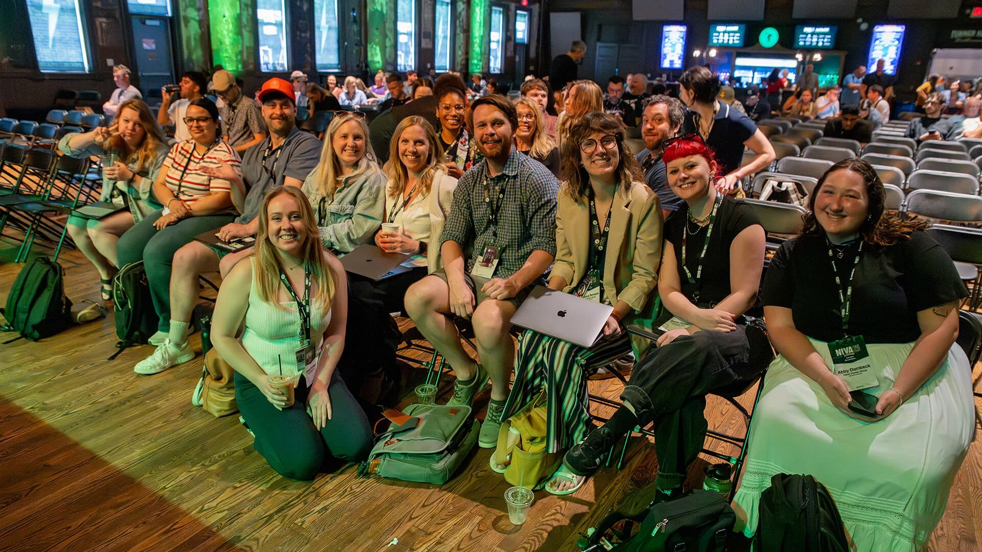 niva25-day01-panel-nonprofit-networking-04.jpg