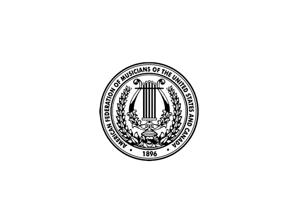 American Federation of Musicians