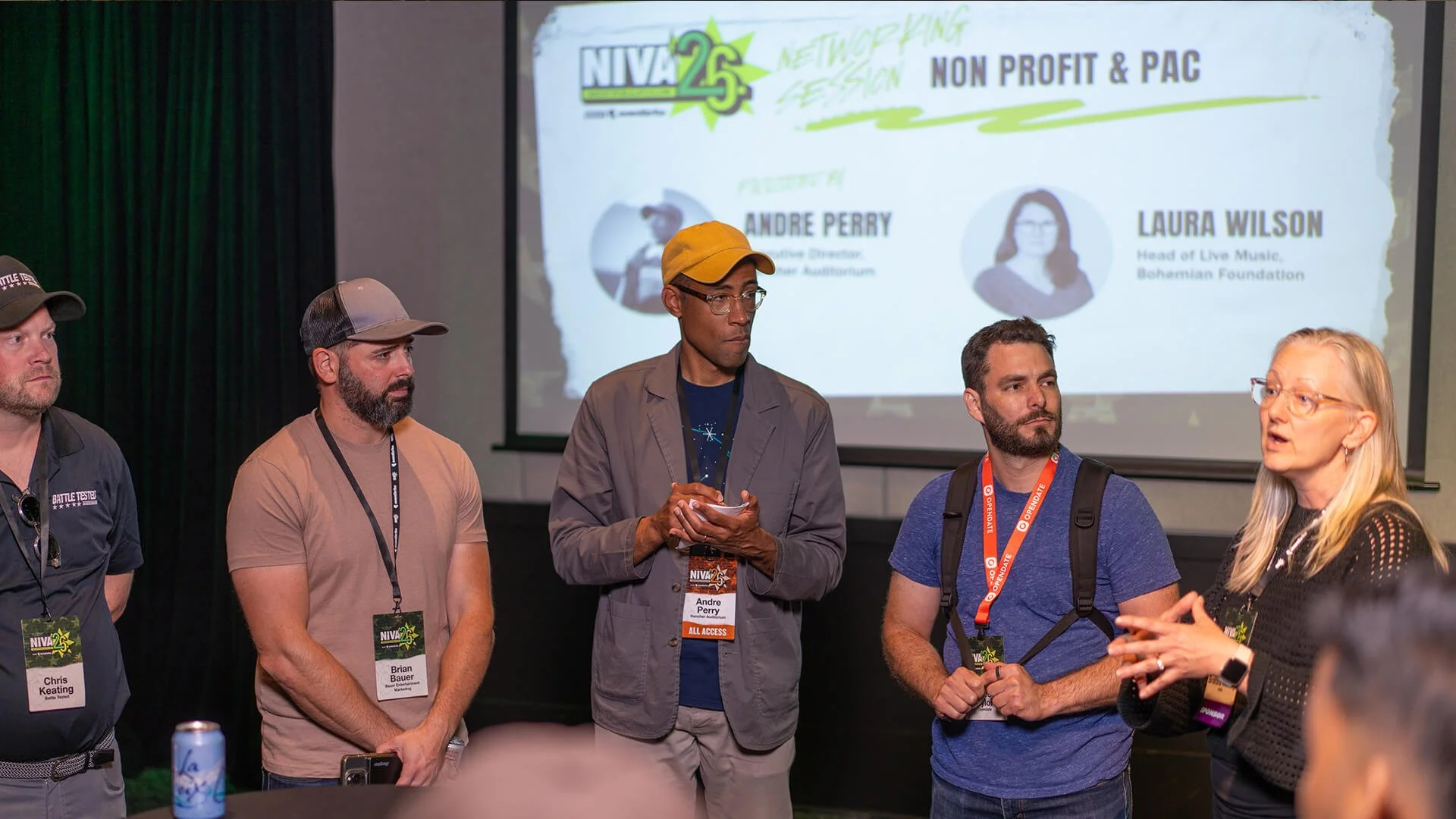 NIVA26-Day02-Panel-PACNonprofit-Networking-Attendees-01_PC-DarinKamnetz.jpg