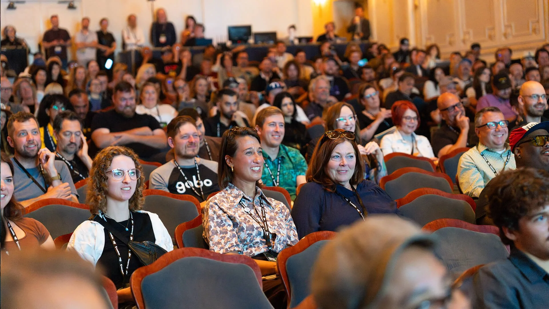 NIVA26-Attendees-04_PC-DarinKamnetz.jpg