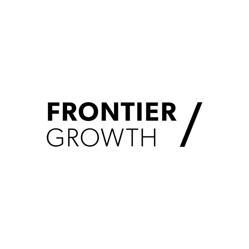 Frontier Growth