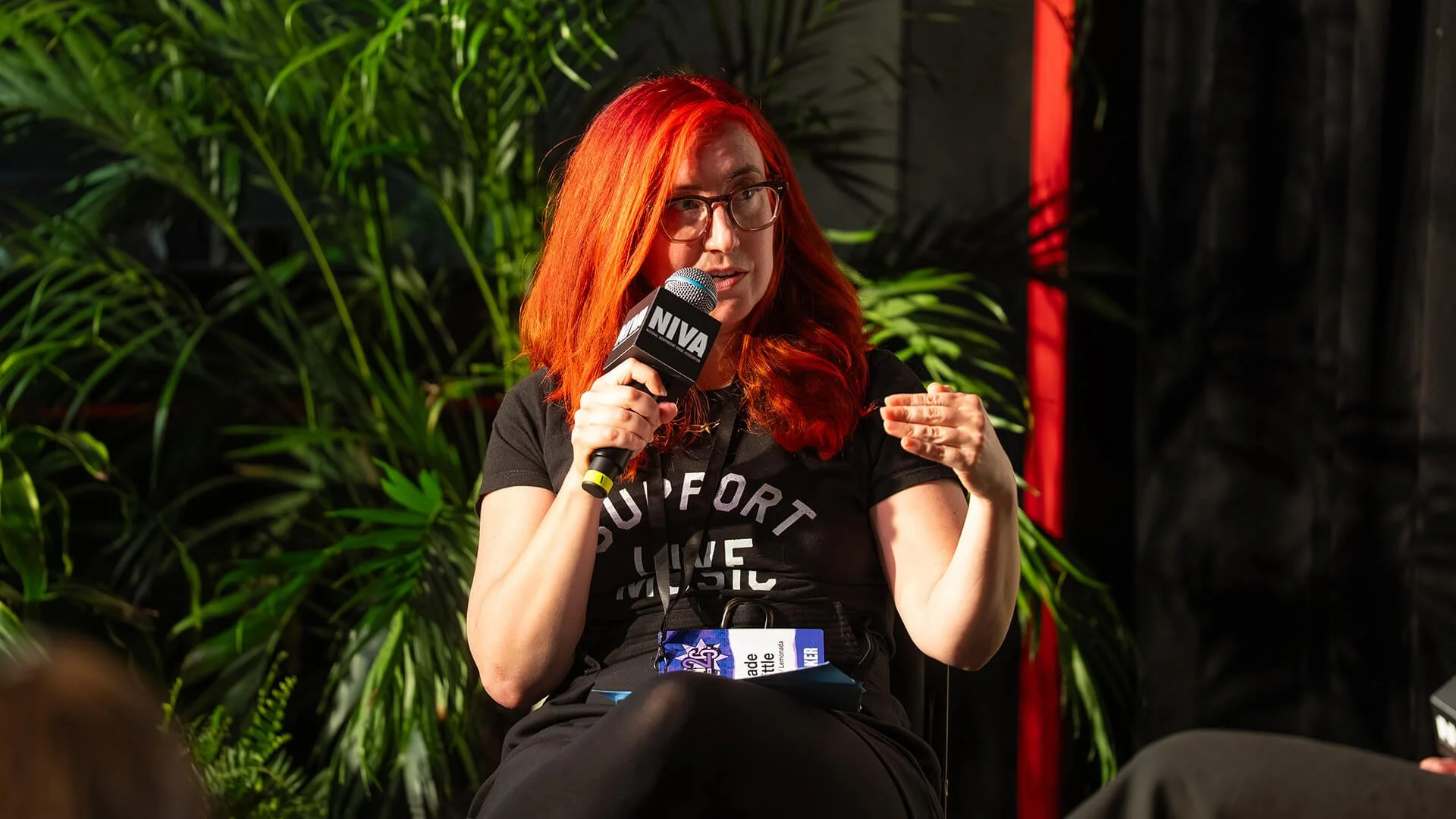 NIVA26-Day02-Panel-ProtectingIndiesLocal-01_PC-DarinKamnetz.jpg