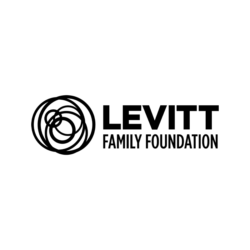 Levitt Family Foundation