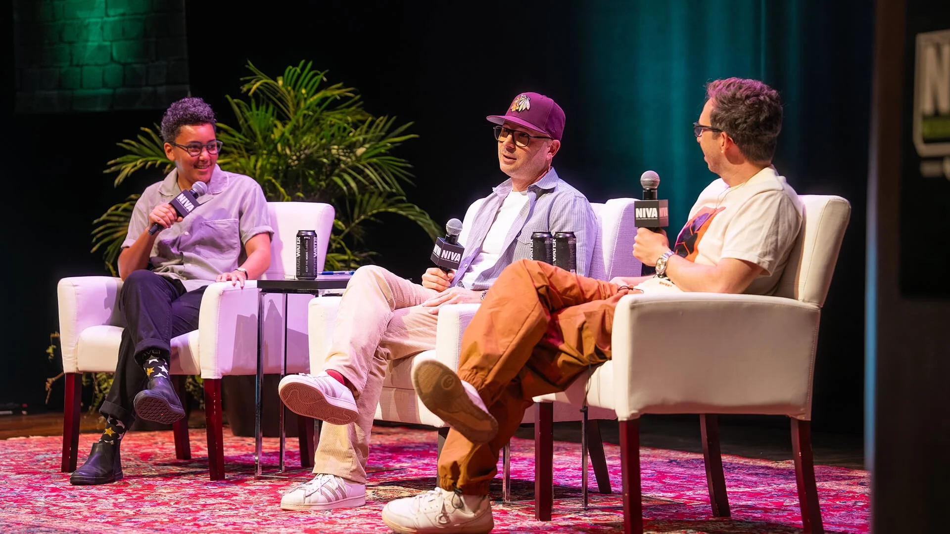 NIVA26-Day02-Panel-Keynote-PinkusWong-02_PC-CJFoeckler.jpg