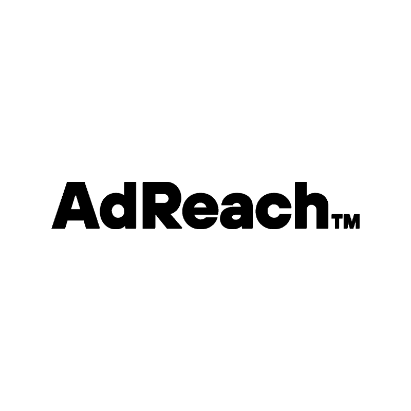 AdReach