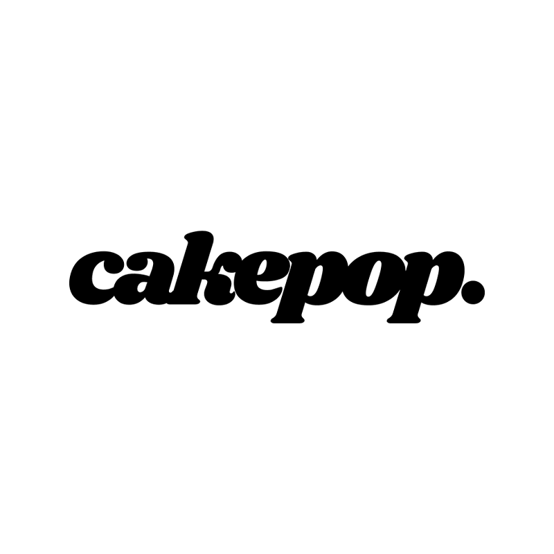 Cakepop