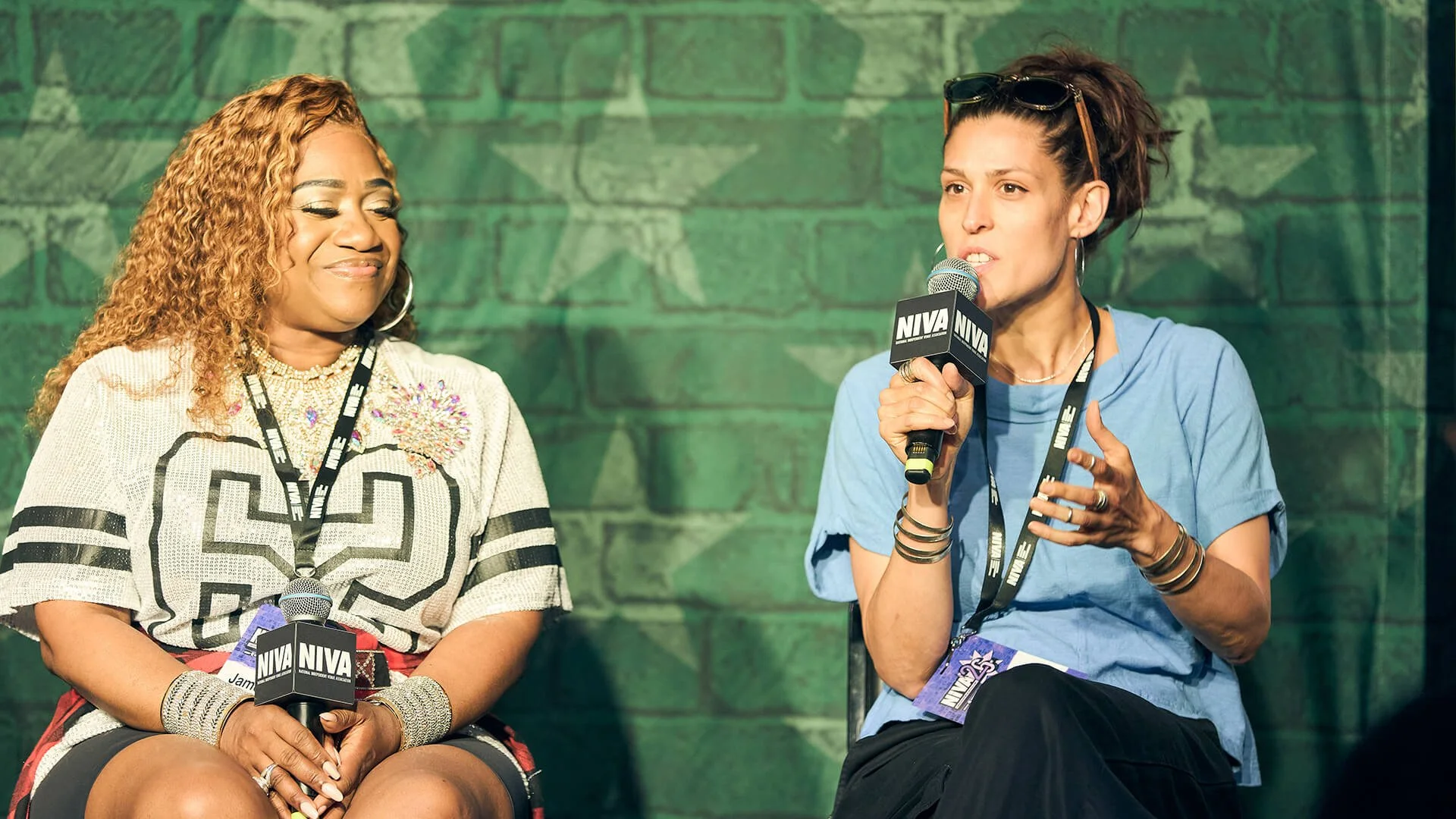 NIVA26-Day03-Panel-ArtistTalk-02_PC-CJFoeckler.jpg