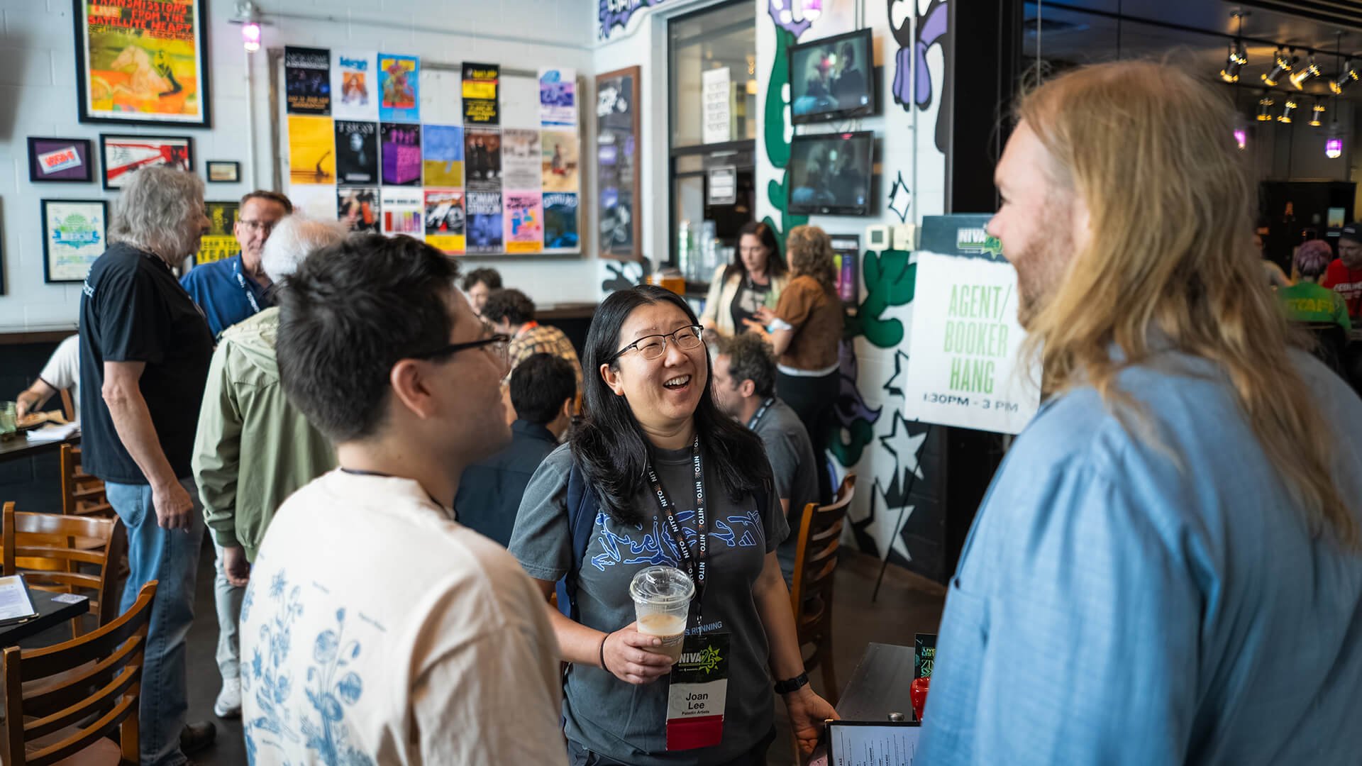 NIVA26-Attendees-10_PC-DarinKamnetz.jpg