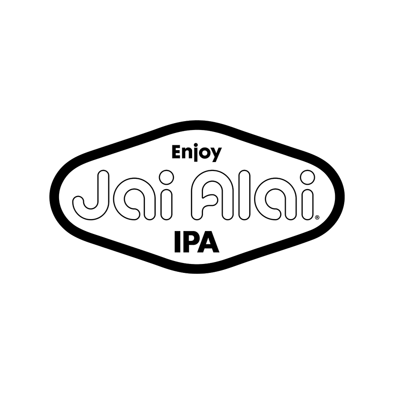 Cigar City Brewing