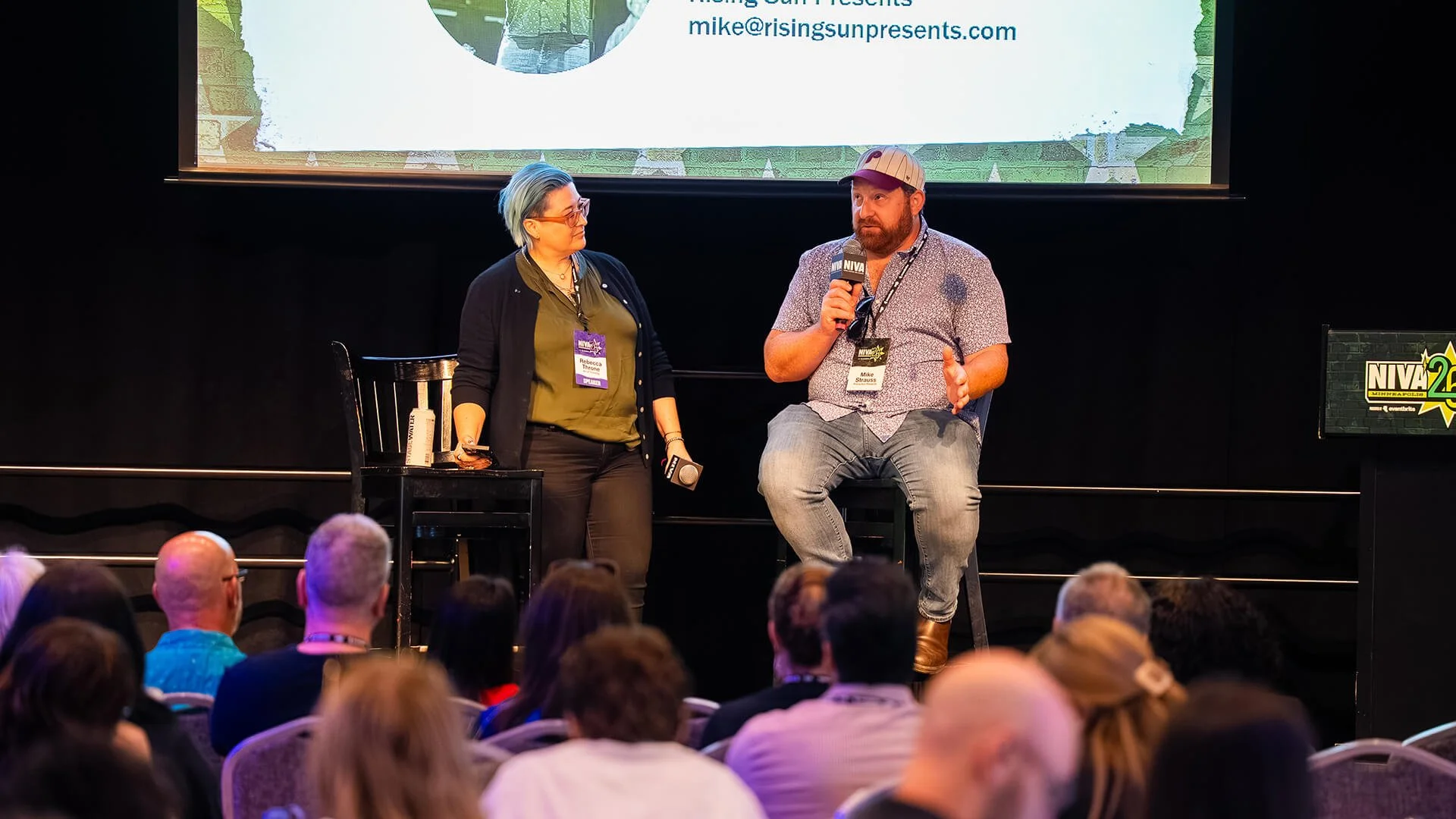 NIVA26-Day03-Panel-Ticketing-03_PC-DarinKamnetz.jpg