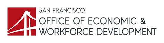 San Francisco Office of Economic & Workforce Development