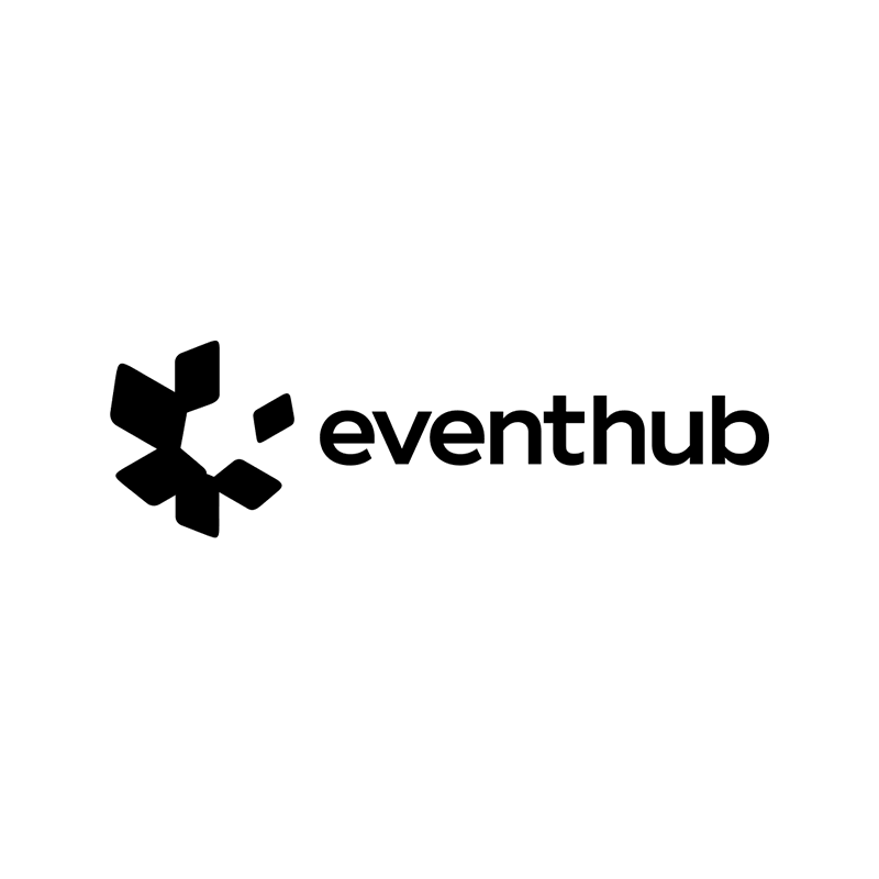 Eventhub