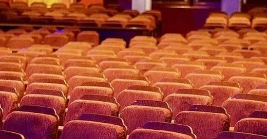 MSGE, VIVID, StubHub, NIVA reports show a slowdown in concerts