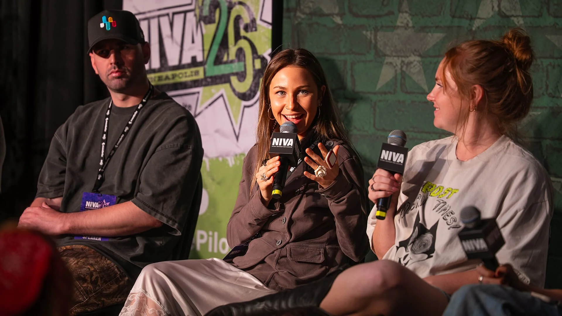 NIVA26-Day03-Panel-LiveList-ArtistDev-02_PC-DarinKamnetz.jpg