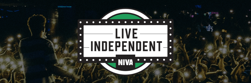 Live Independent