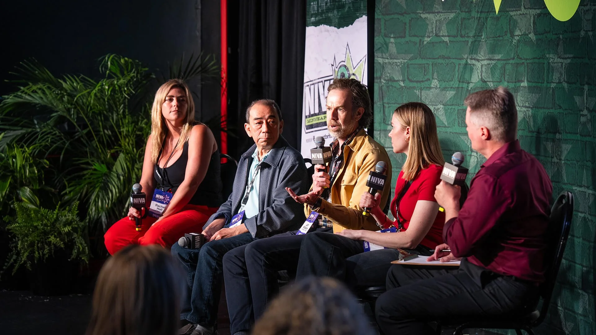 NIVA26-Day02-Panel-Comedy-01_PC-DarinKamnetz.jpg