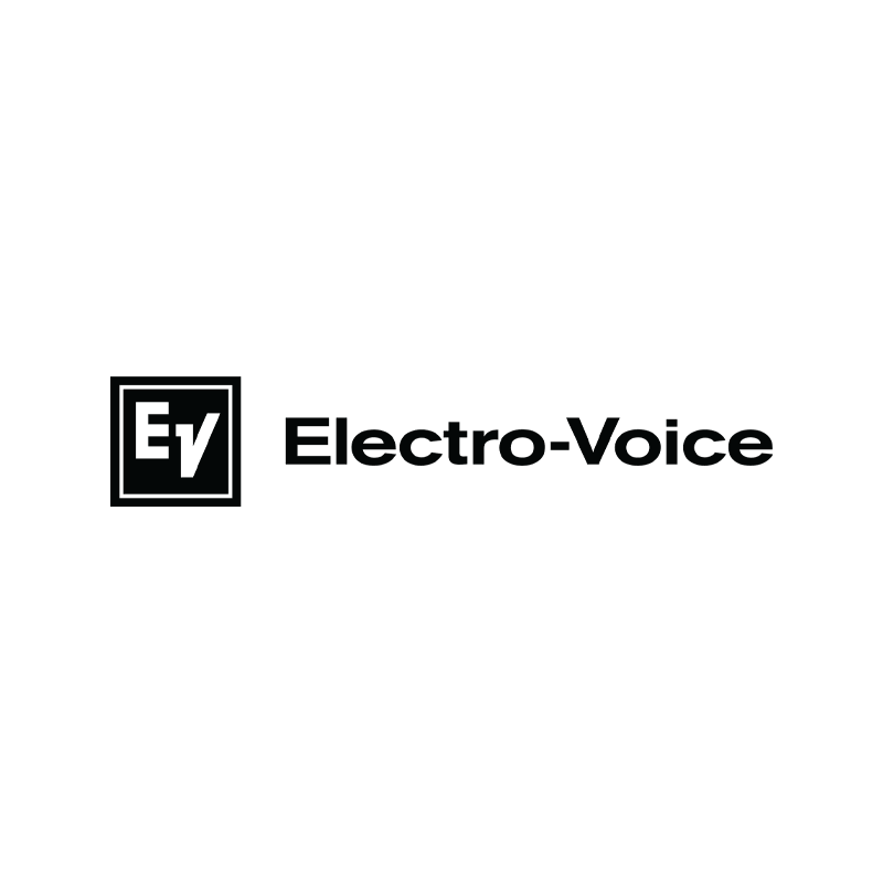 Electro-Voice