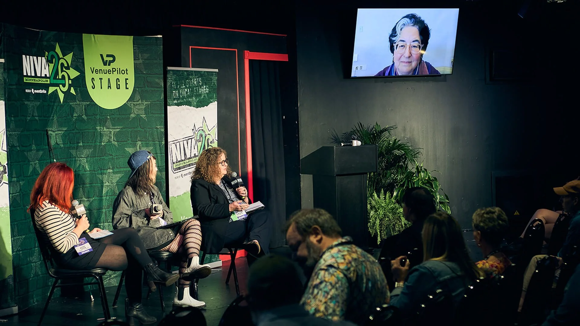 NIVA26-Day01-Panel-Accessibility_PC-CJFoeckler.jpg