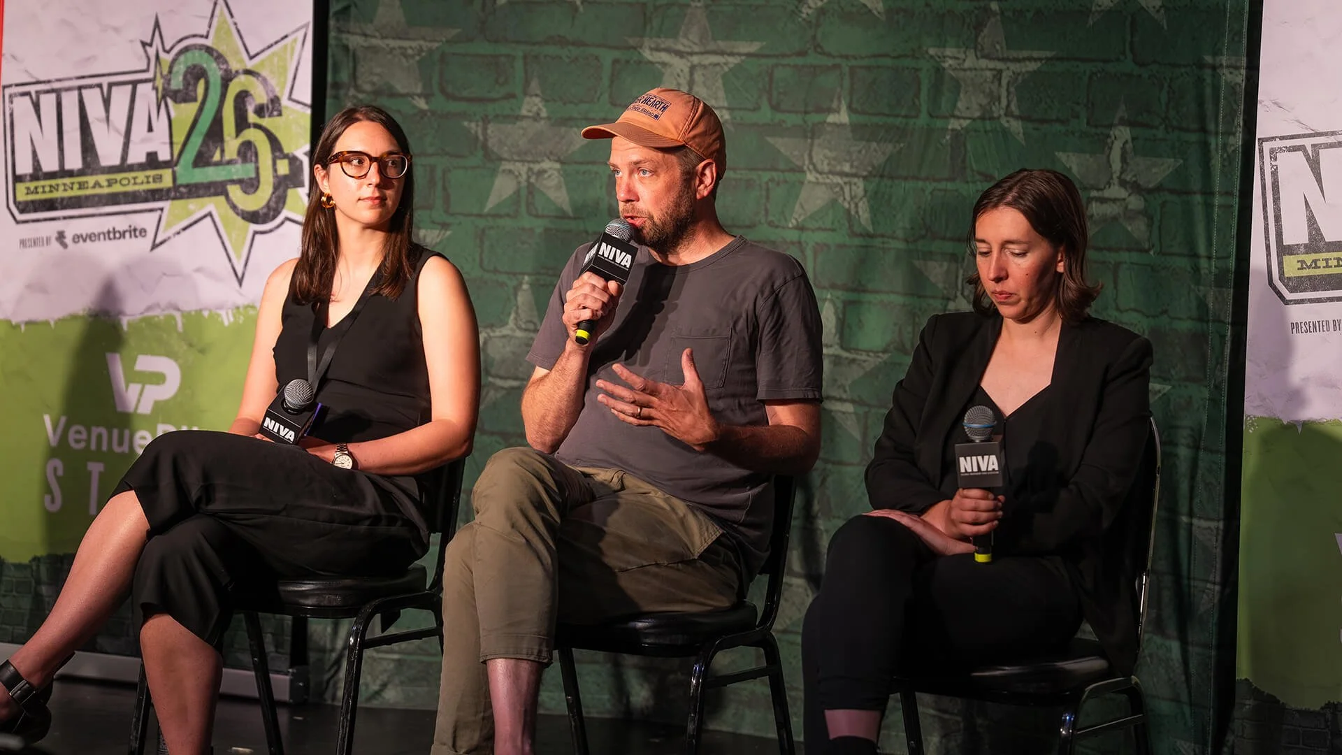 NIVA26-Day02-Panel-ProtectingIndiesLocal-02PC-DarinKamnetz.jpg