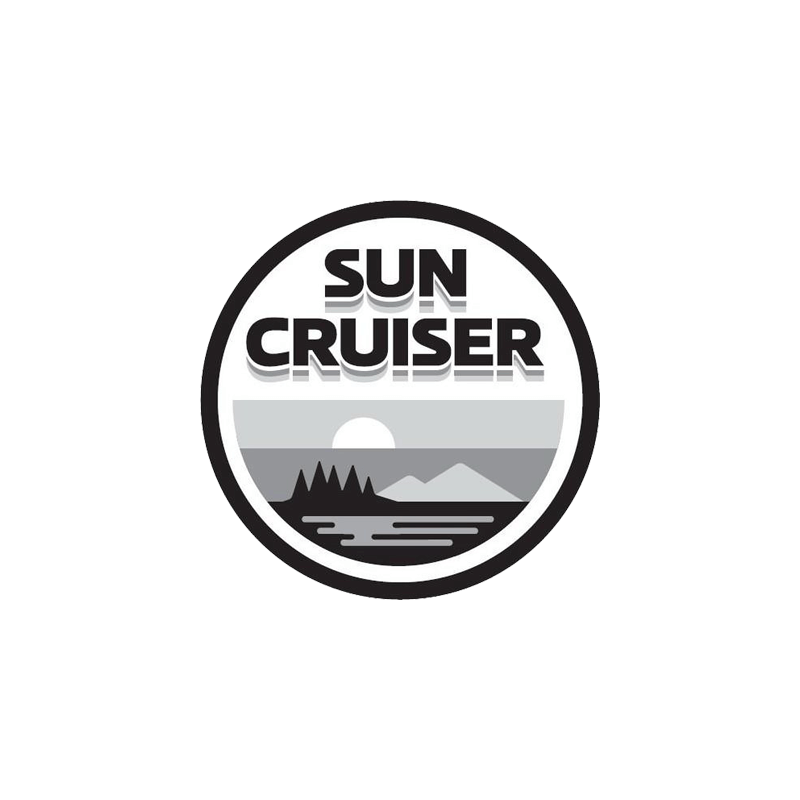 Sun Cruiser