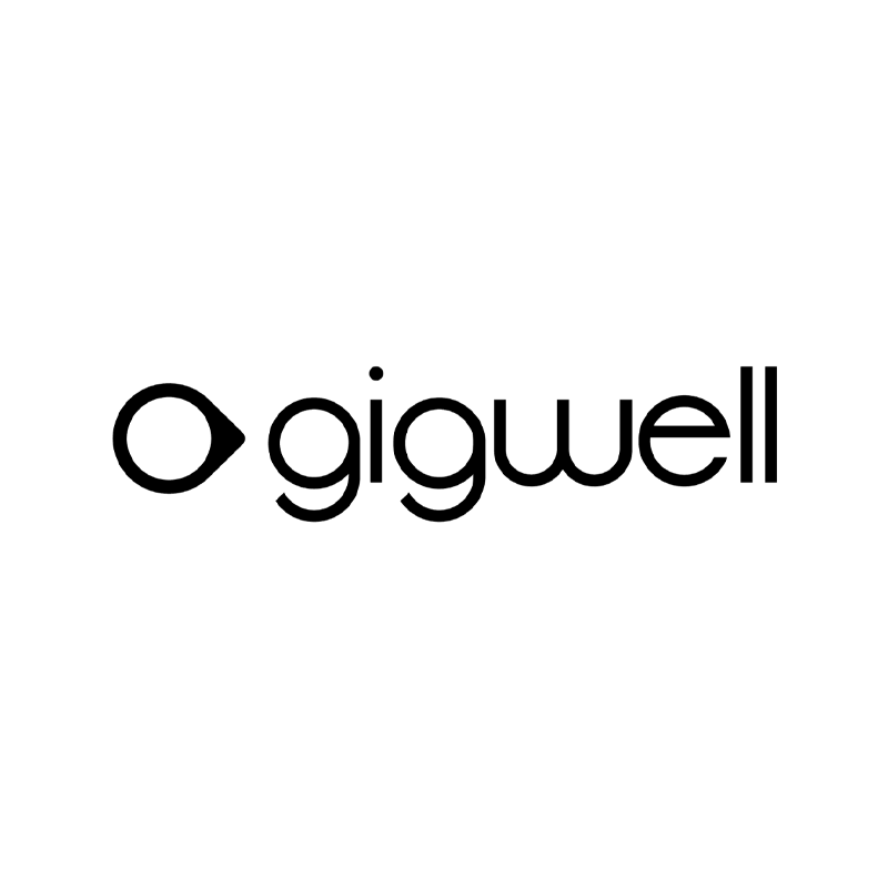Gigwell