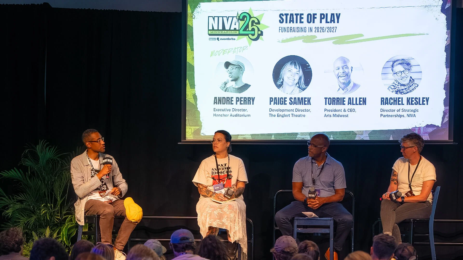NIVA26-Day03-Panel-Fundraising-02_PC-DarinKamnetz.jpg