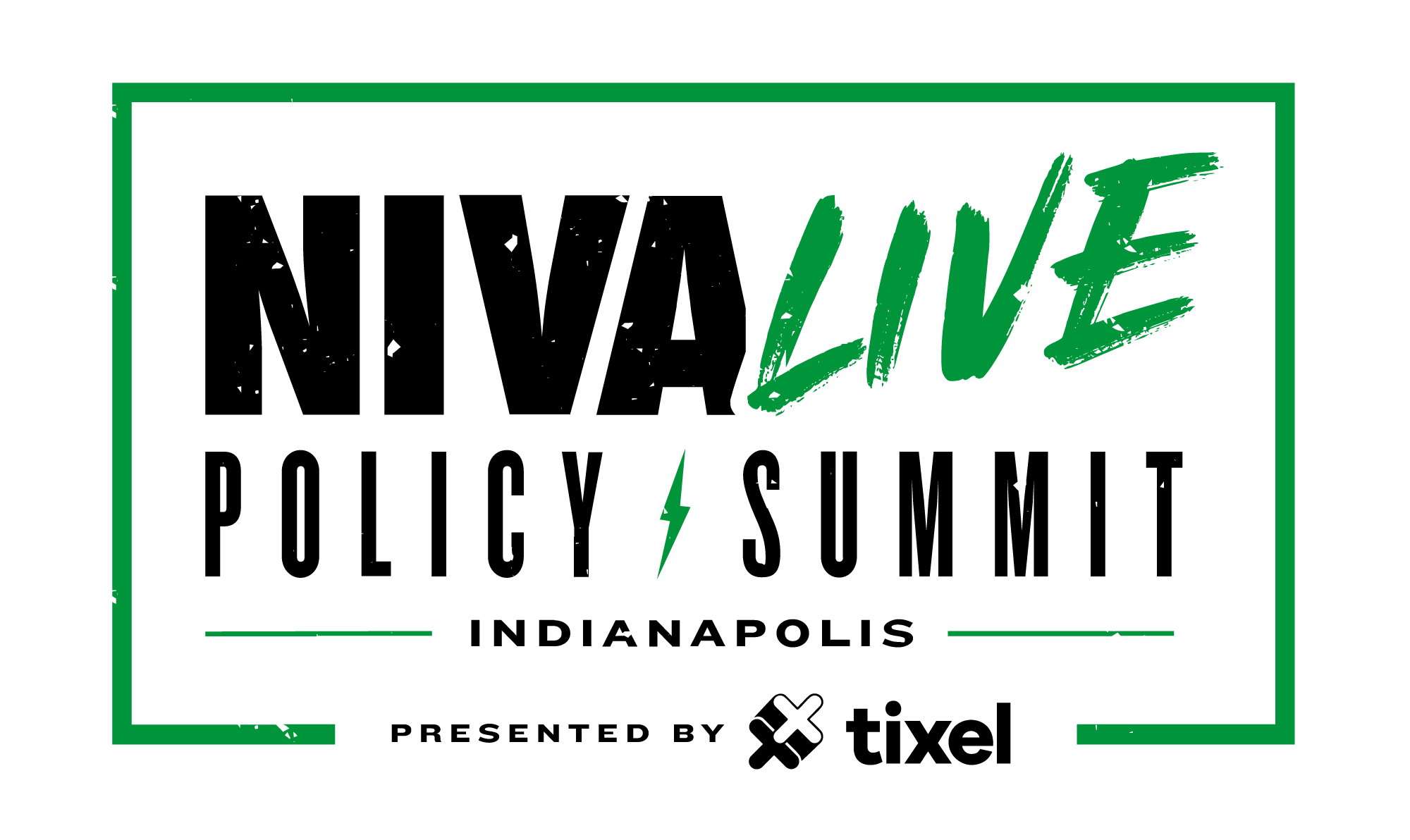 NIVA Live Policy Summit aims to ‘strengthen the ecosystem’
