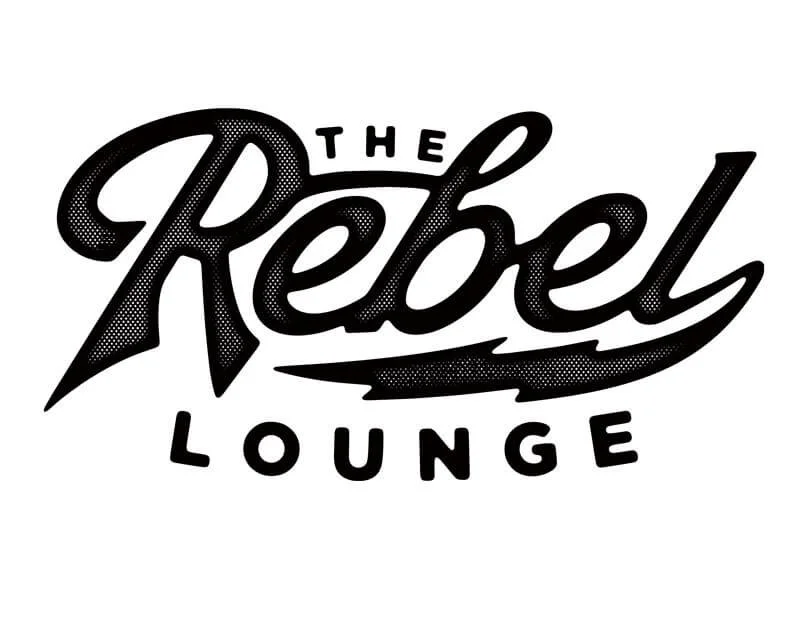 The Rebel Lounge