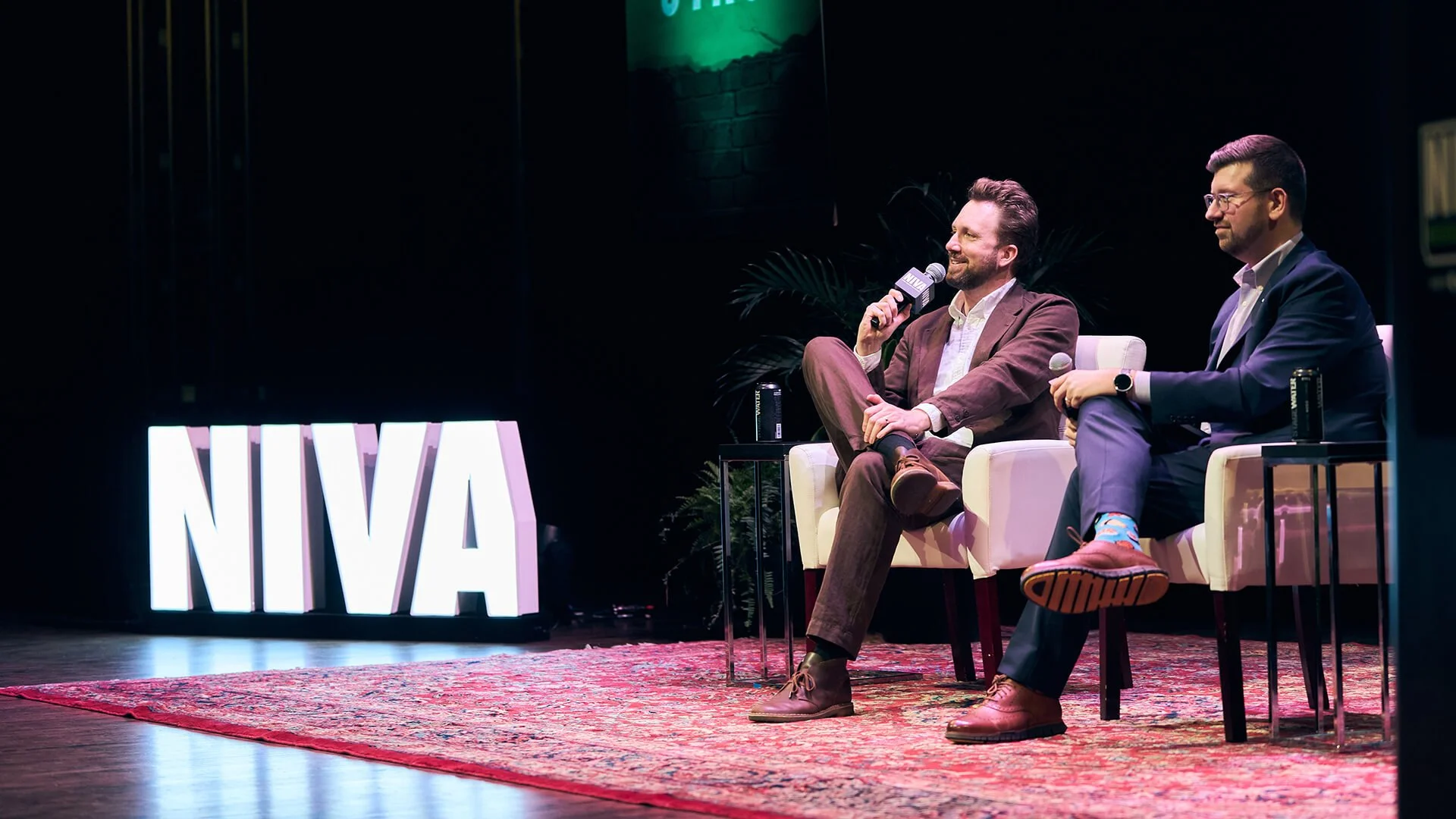 NIVA26-Day01-Keynote-JordanKlepper-04_PC-CJFoeckler.jpg