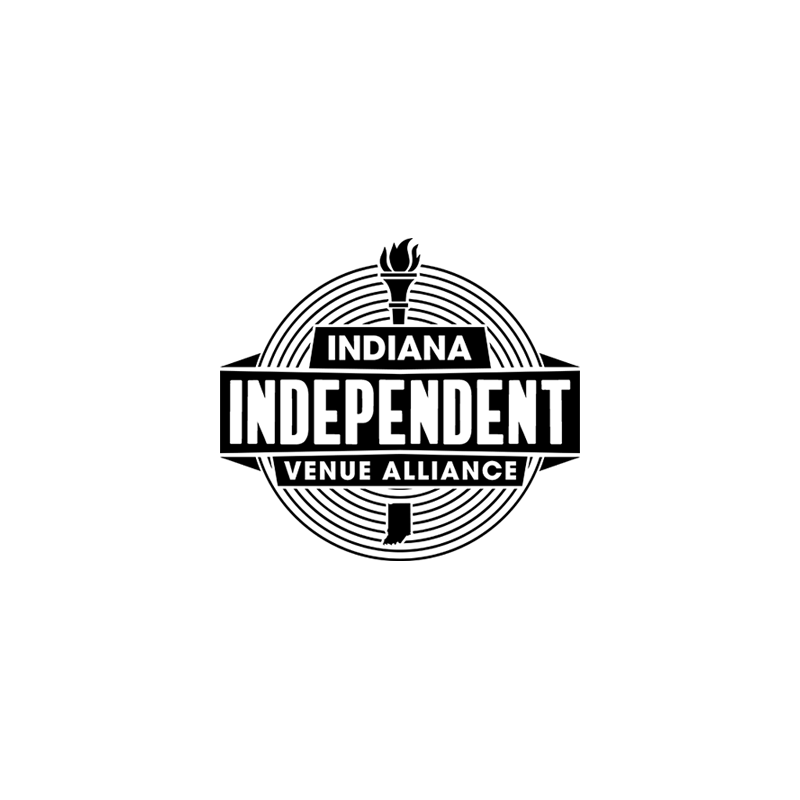 IIVA-logo-smr-800.png